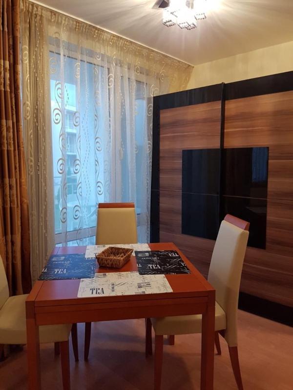 Apartment In Nessebar Fort Club Slantchev Briag Extérieur photo